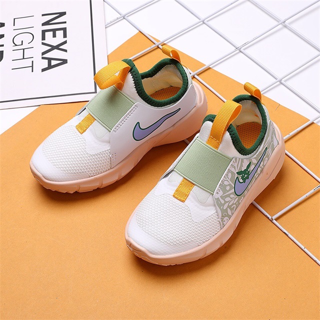 kid nike shoes 26-37 2022-11-15-016